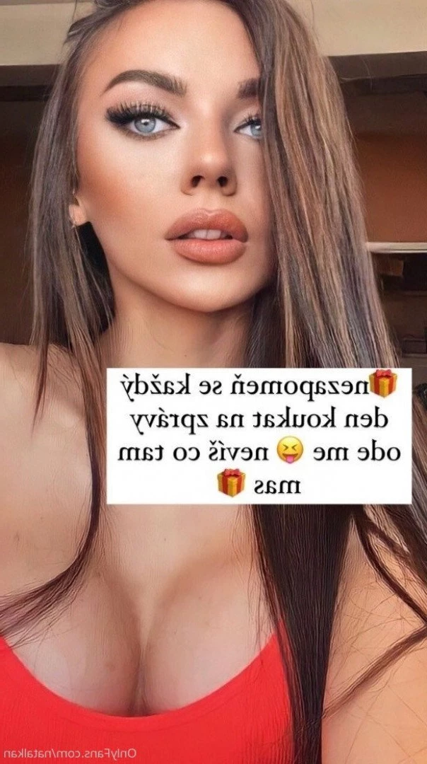 natalkan Onlyfans leaked photo 3237162 on Hotleaks.tv
