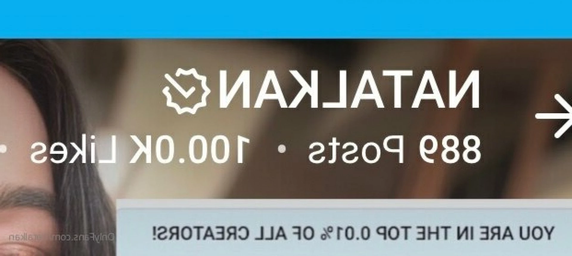 natalkan Onlyfans leaked photo 3238093 on Hotleaks.tv
