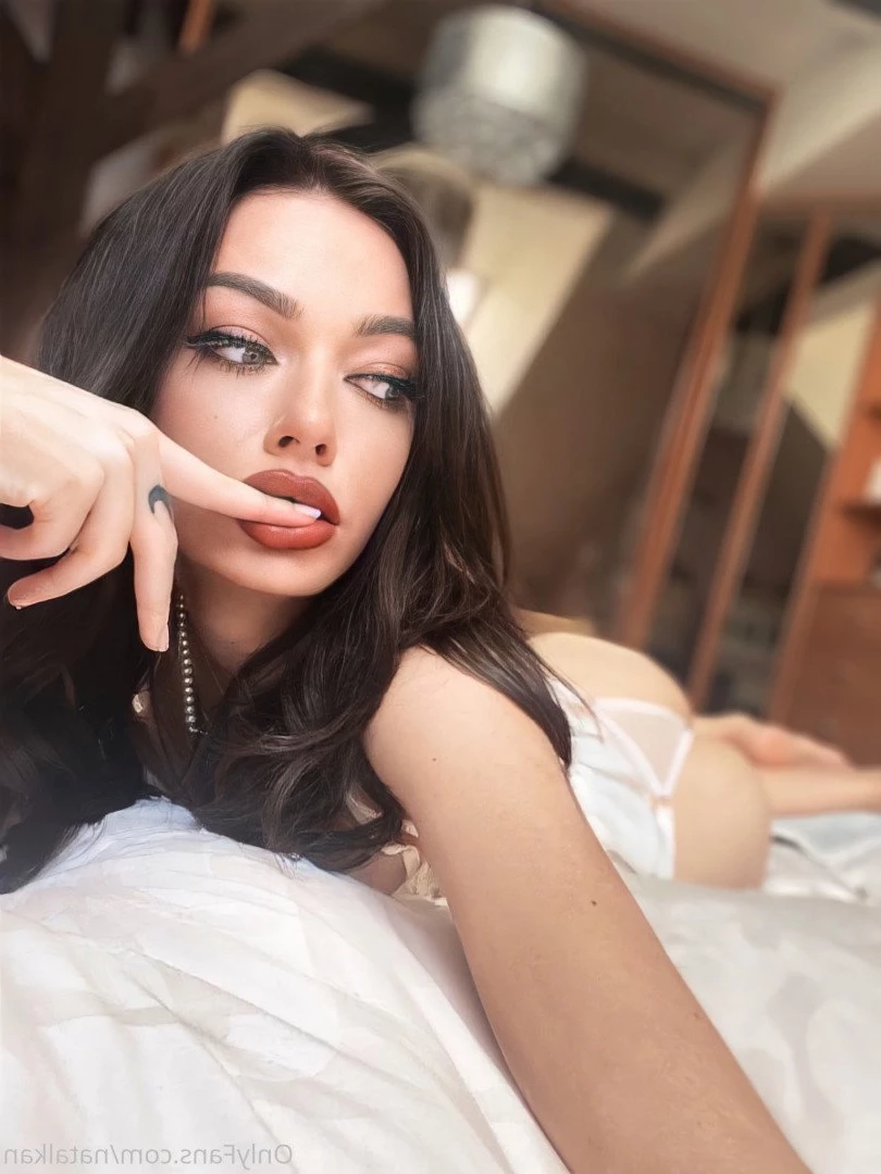 natalkan Onlyfans leaked photo 3238152 on Hotleaks.tv