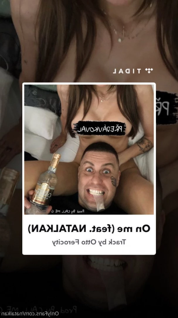 natalkan Onlyfans leaked photo 3239946 on Hotleaks.tv