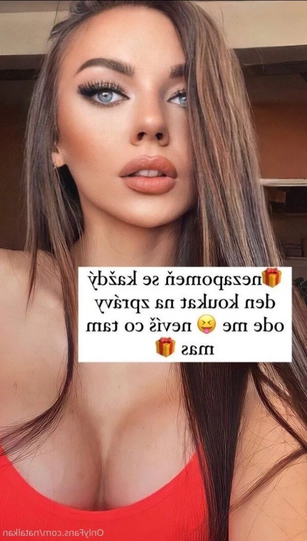 natalkan Onlyfans leaked photo 3240008 on Hotleaks.tv