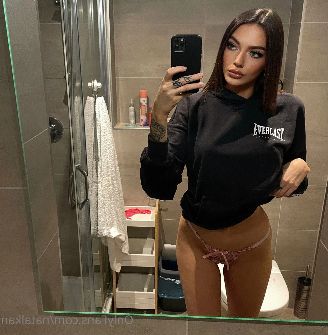 natalkan Onlyfans leaked photo 3240592 on Hotleaks.tv