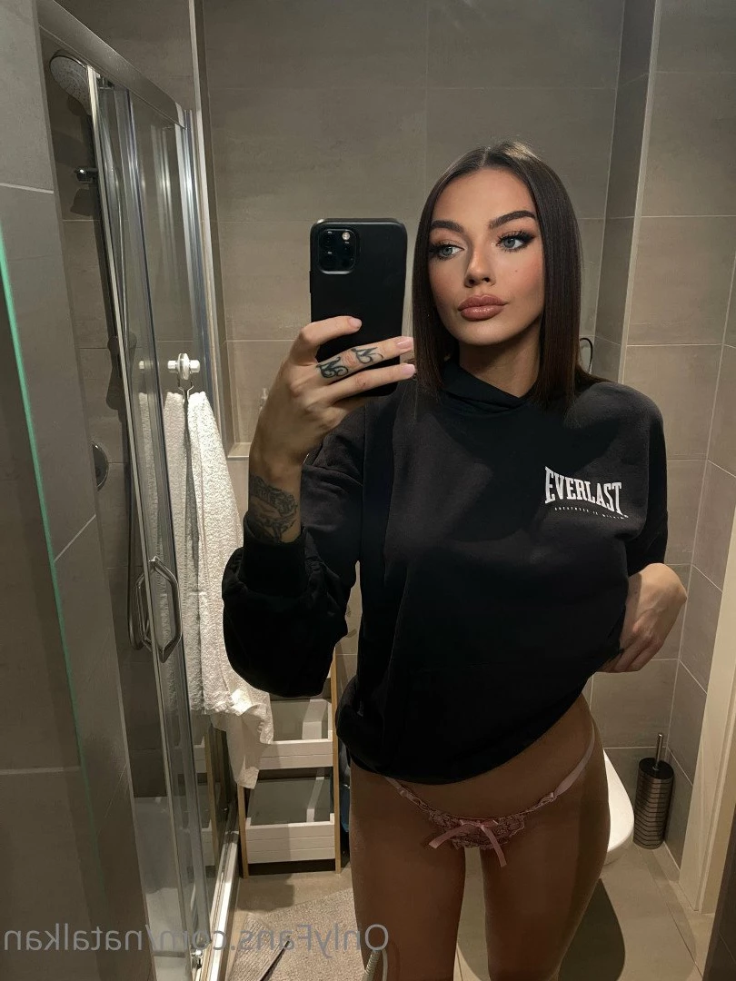 natalkan Onlyfans leaked photo 3240897 on Hotleaks.tv