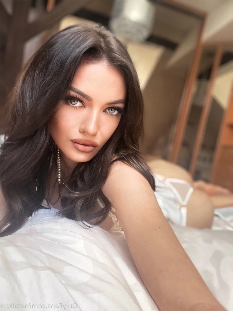 natalkan Onlyfans leaked photo 3240979 on Hotleaks.tv
