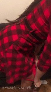 natalkan Onlyfans leaked video 4427608 on Hotleaks.tv