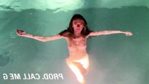 natalkan Onlyfans leaked video 4427621 on Hotleaks.tv