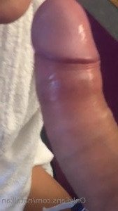 natalkan Onlyfans leaked video 4427692 on Hotleaks.tv