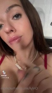 natalkan Onlyfans leaked video 4427707 on Hotleaks.tv