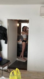 natalkan Onlyfans leaked video 4427738 on Hotleaks.tv