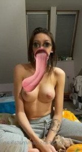 natalkan Onlyfans leaked video 4427745 on Hotleaks.tv