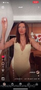 natalkan Onlyfans leaked video 4427814 on Hotleaks.tv