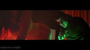 natalkan Onlyfans leaked video 4427874 on Hotleaks.tv