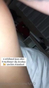 natalkan Onlyfans leaked video 4427926 on Hotleaks.tv