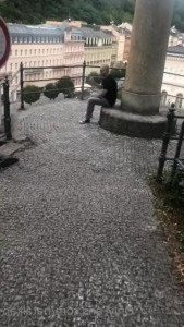 natalkan Onlyfans leaked video 4427938 on Hotleaks.tv