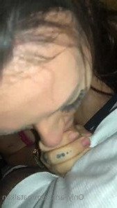 natalkan Onlyfans leaked video 4427964 on Hotleaks.tv
