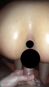 natalkan Onlyfans leaked video 4428022 on Hotleaks.tv