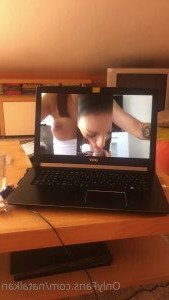 natalkan Onlyfans leaked video 4428097 on Hotleaks.tv
