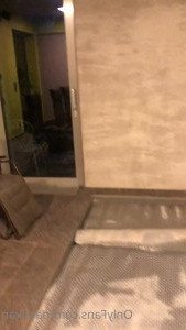 natalkan Onlyfans leaked video 4428102 on Hotleaks.tv