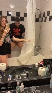 natalkan Onlyfans leaked video 4428121 on Hotleaks.tv