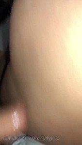 natalkan Onlyfans leaked video 4428164 on Hotleaks.tv