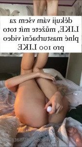 natalkan Onlyfans leaked video 4428178 on Hotleaks.tv
