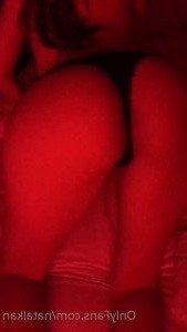 natalkan Onlyfans leaked video 4428206 on Hotleaks.tv