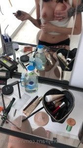 natalkan Onlyfans leaked video 4428285 on Hotleaks.tv