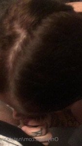 natalkan Onlyfans leaked video 4428359 on Hotleaks.tv