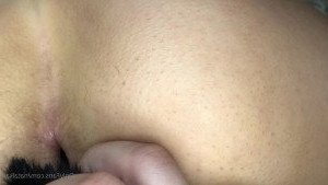 natalkan Onlyfans leaked video 4428371 on Hotleaks.tv