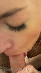 natalkan Onlyfans leaked video 4428386 on Hotleaks.tv
