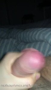 natalkan Onlyfans leaked video 4428407 on Hotleaks.tv