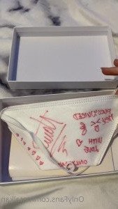natalkan Onlyfans leaked video 4428415 on Hotleaks.tv