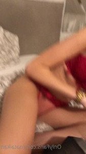 natalkan Onlyfans leaked video 4428437 on Hotleaks.tv