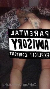 natalkan Onlyfans leaked video 4428451 on Hotleaks.tv