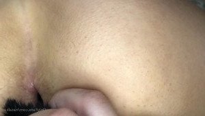natalkan Onlyfans leaked video 4428547 on Hotleaks.tv