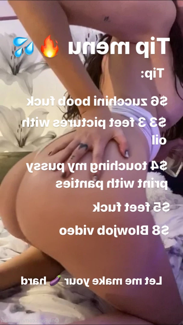 natalkan Onlyfans leaked photo 10000320 on Hotleaks.tv