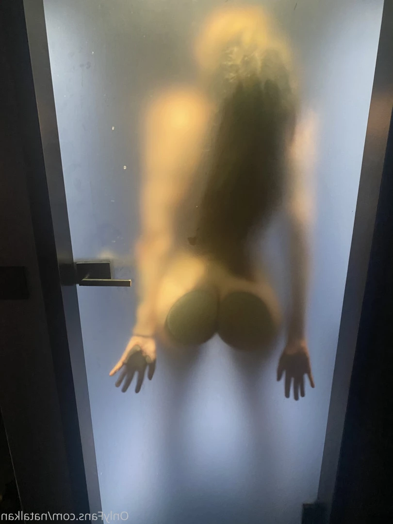 natalkan Onlyfans leaked photo 10000559 on Hotleaks.tv