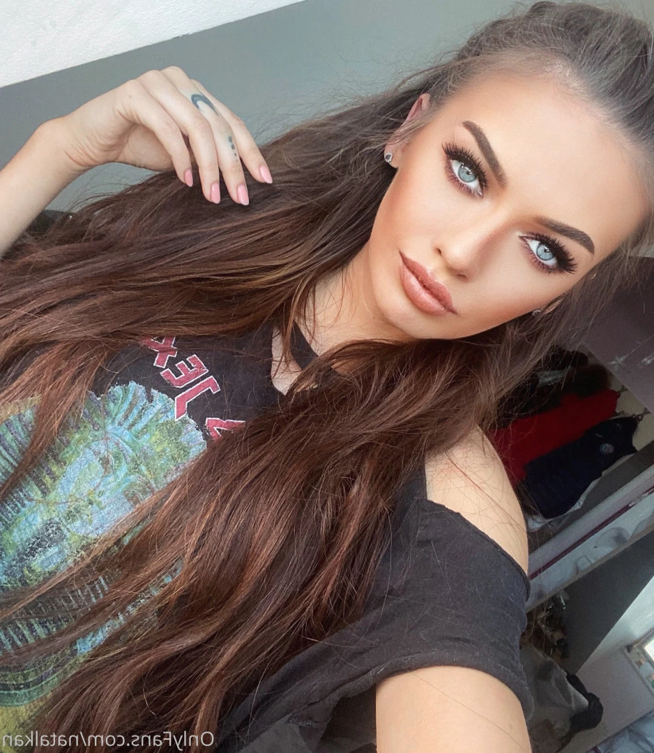 natalkan Onlyfans leaked photo 10000590 on Hotleaks.tv