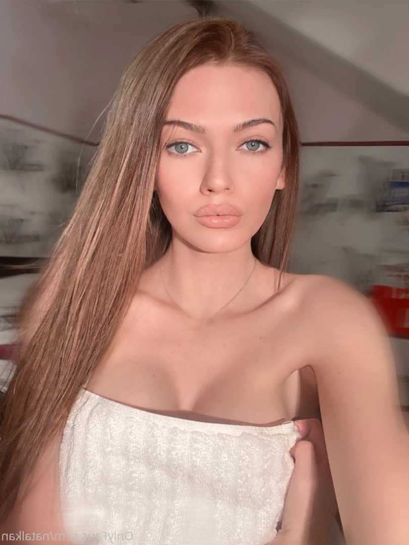 natalkan Onlyfans leaked photo 10000619 on Hotleaks.tv