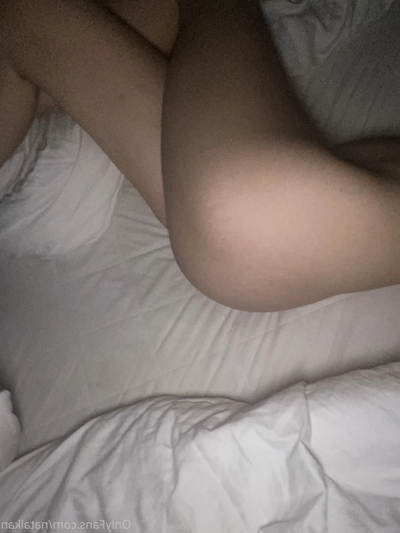 natalkan Onlyfans leaked photo 10000632 on Hotleaks.tv