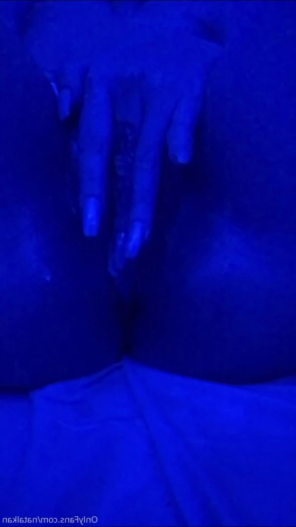 natalkan Onlyfans leaked photo 10000637 on Hotleaks.tv