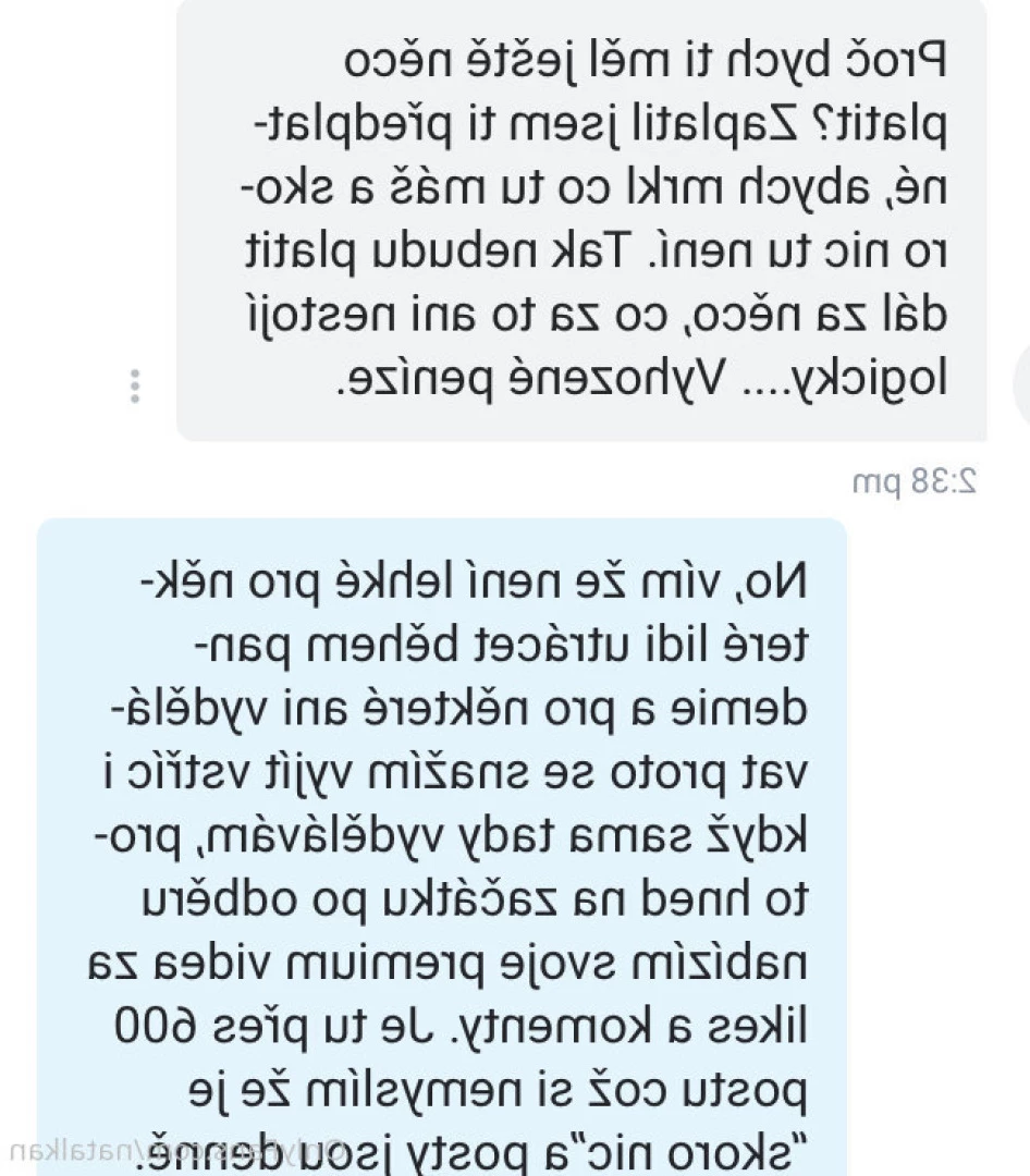 natalkan Onlyfans leaked photo 10000798 on Hotleaks.tv