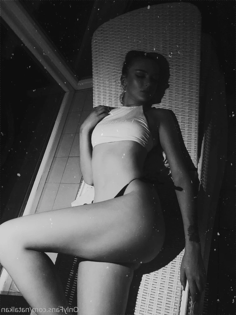 natalkan Onlyfans leaked photo 10000905 on Hotleaks.tv