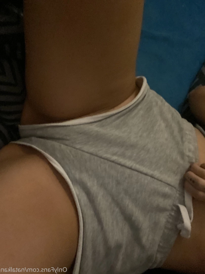 natalkan Onlyfans leaked photo 10001012 on Hotleaks.tv