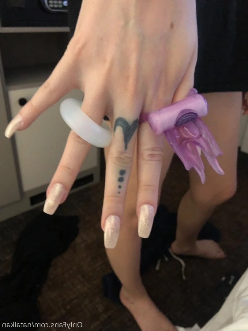natalkan Onlyfans leaked photo 10001090 on Hotleaks.tv