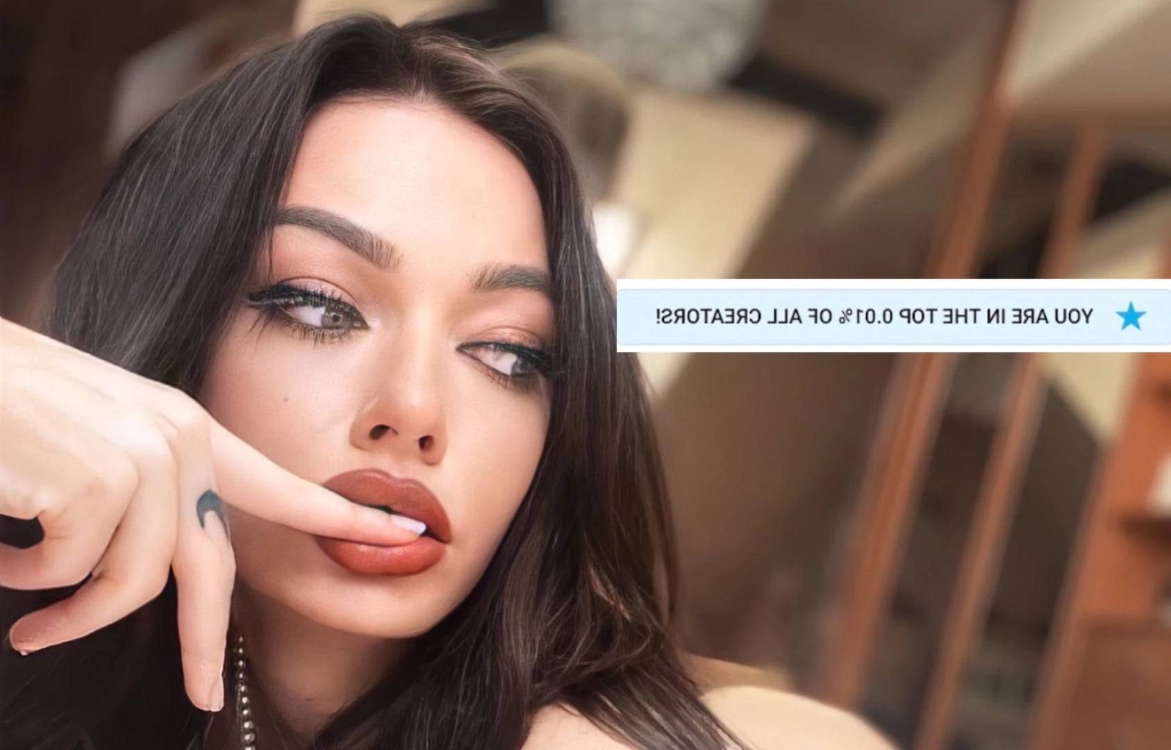 natalkan Onlyfans leaked photo 10001197 on Hotleaks.tv