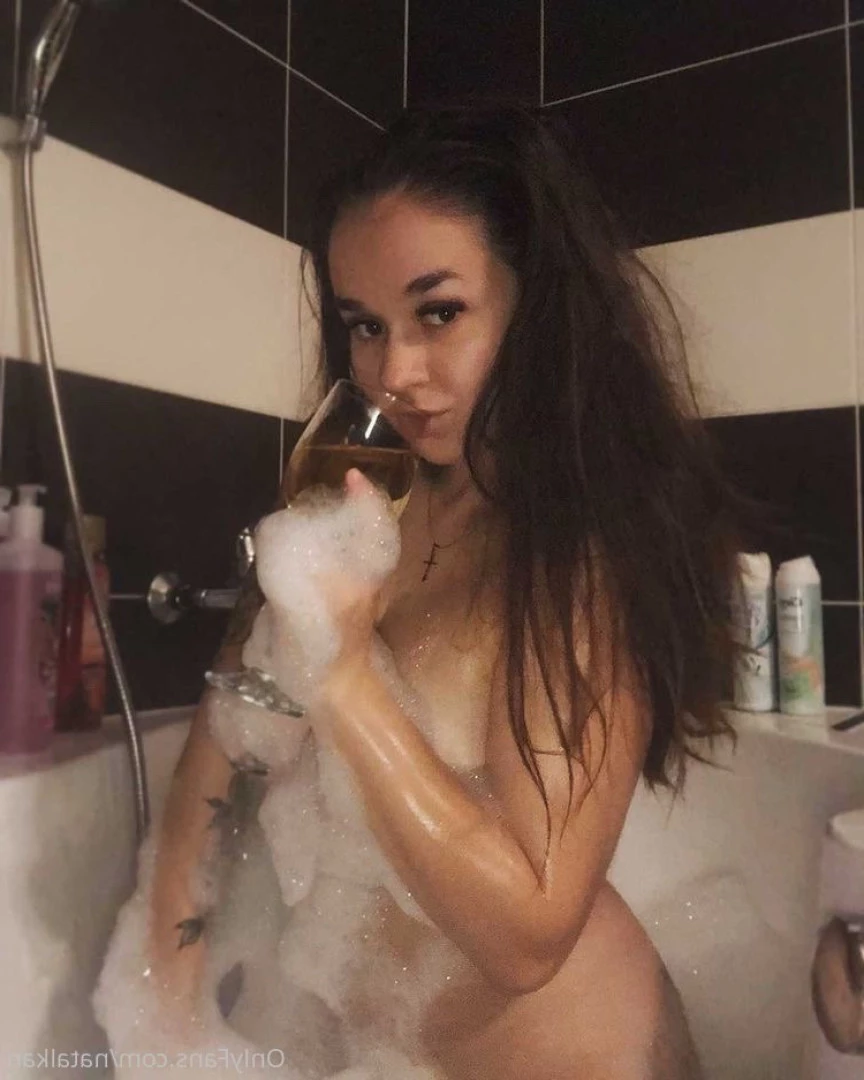 natalkan Onlyfans leaked photo 10001458 on Hotleaks.tv