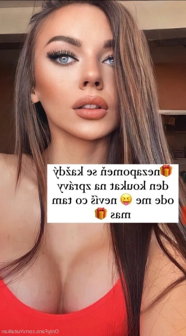 natalkan Onlyfans leaked photo 10002199 on Hotleaks.tv