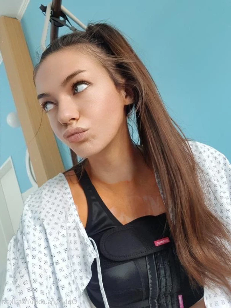 natalkan Onlyfans leaked photo 10002502 on Hotleaks.tv