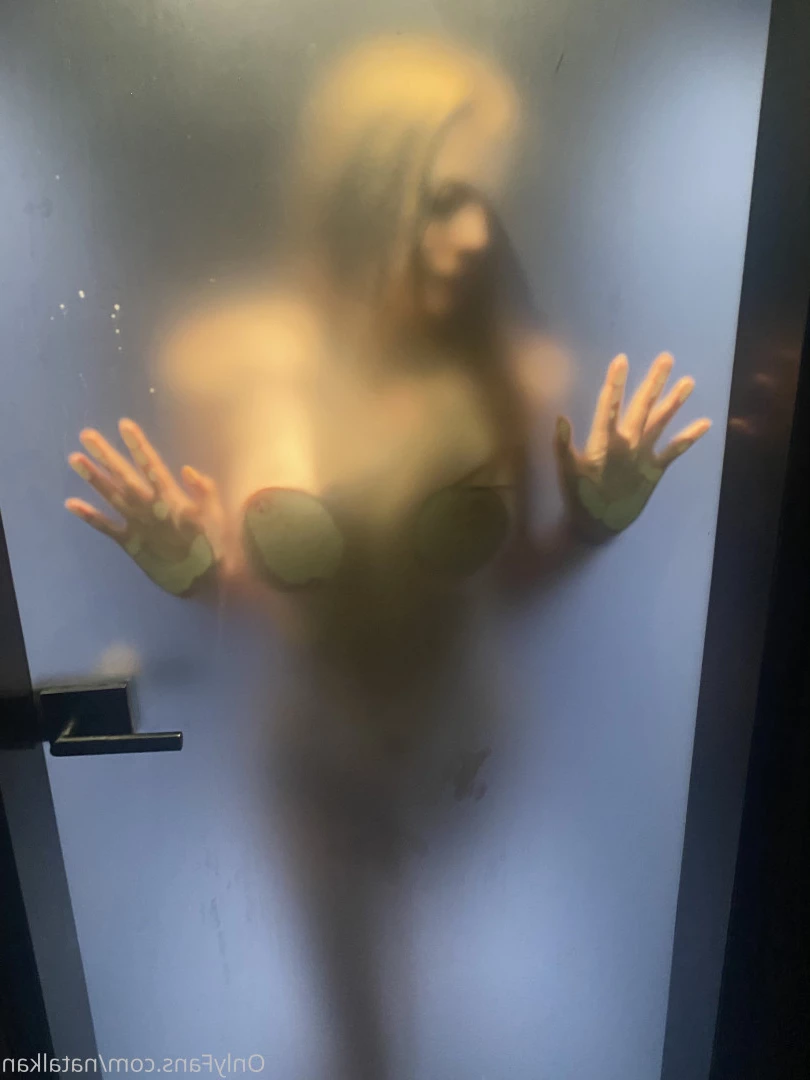 natalkan Onlyfans leaked photo 10002729 on Hotleaks.tv